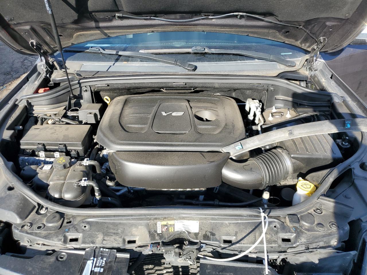 2017 Jeep Grand Cherokee Limited VIN: 1C4RJFBG2HC638343 Lot: 81755495