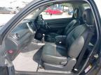2004 TOYOTA RAV4 XT3 VVTI  for sale at Copart SANDY