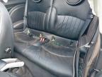 2007 MINI HATCHBACK COOPER S for sale at Copart SANDWICH