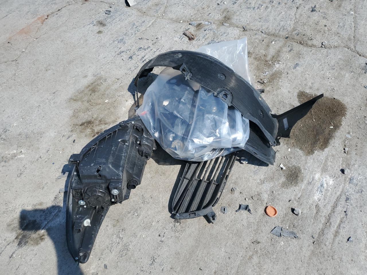 2016 Hyundai Accent Se VIN: KMHCT4AE7GU082085 Lot: 80919405