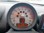 2012 MINI COUNTRYMAN ONE  for sale at Copart BRISTOL