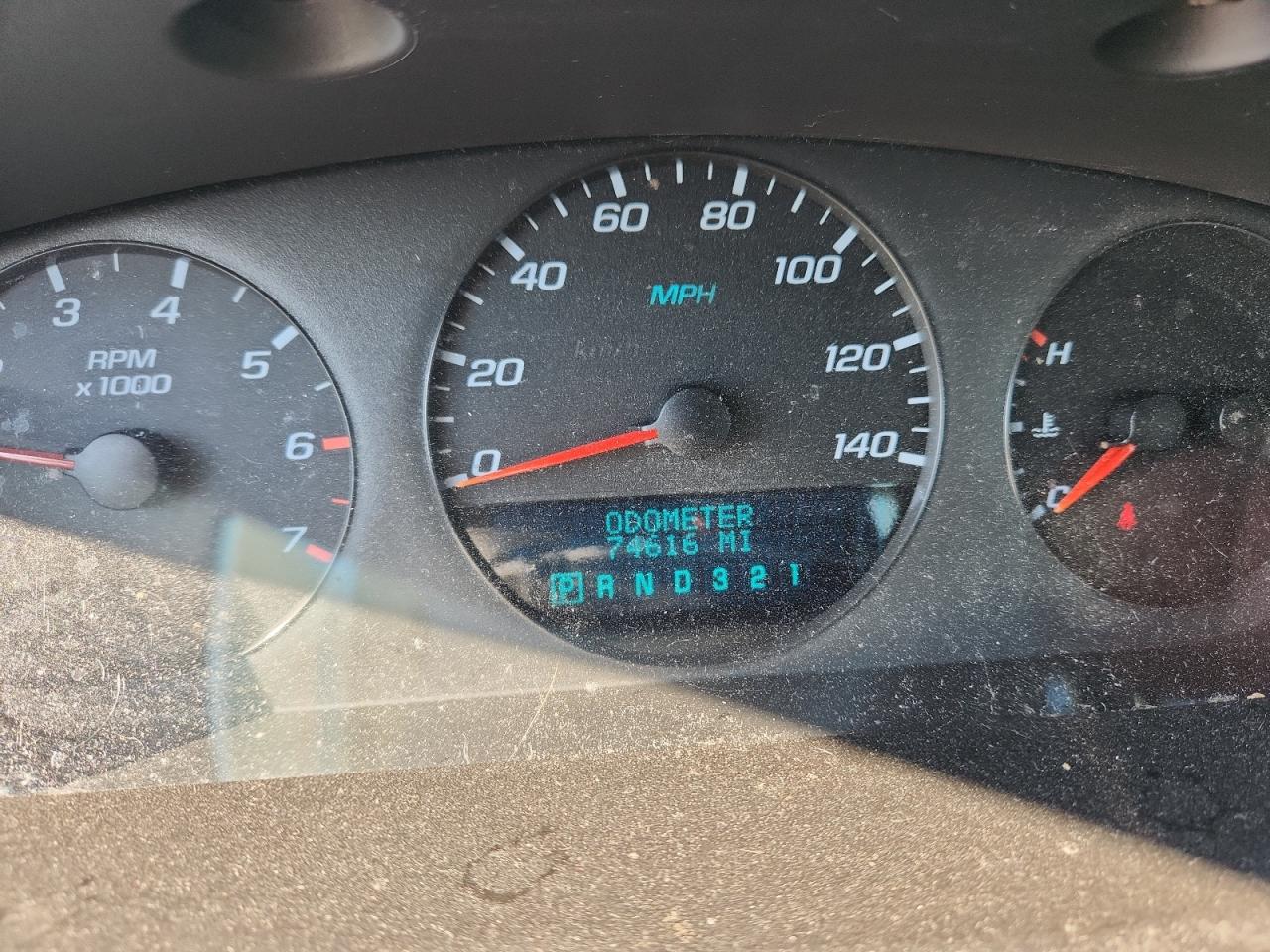 2007 Chevrolet Impala Ls VIN: 2G1WB58K879103702 Lot: 80476265