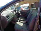 2015 VOLKSWAGEN POLO SE TDI  for sale at Copart YORK