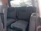 2018 TOYOTA LAND CRUISER ACTIVE D-4D  for sale at Copart GLOUCESTER