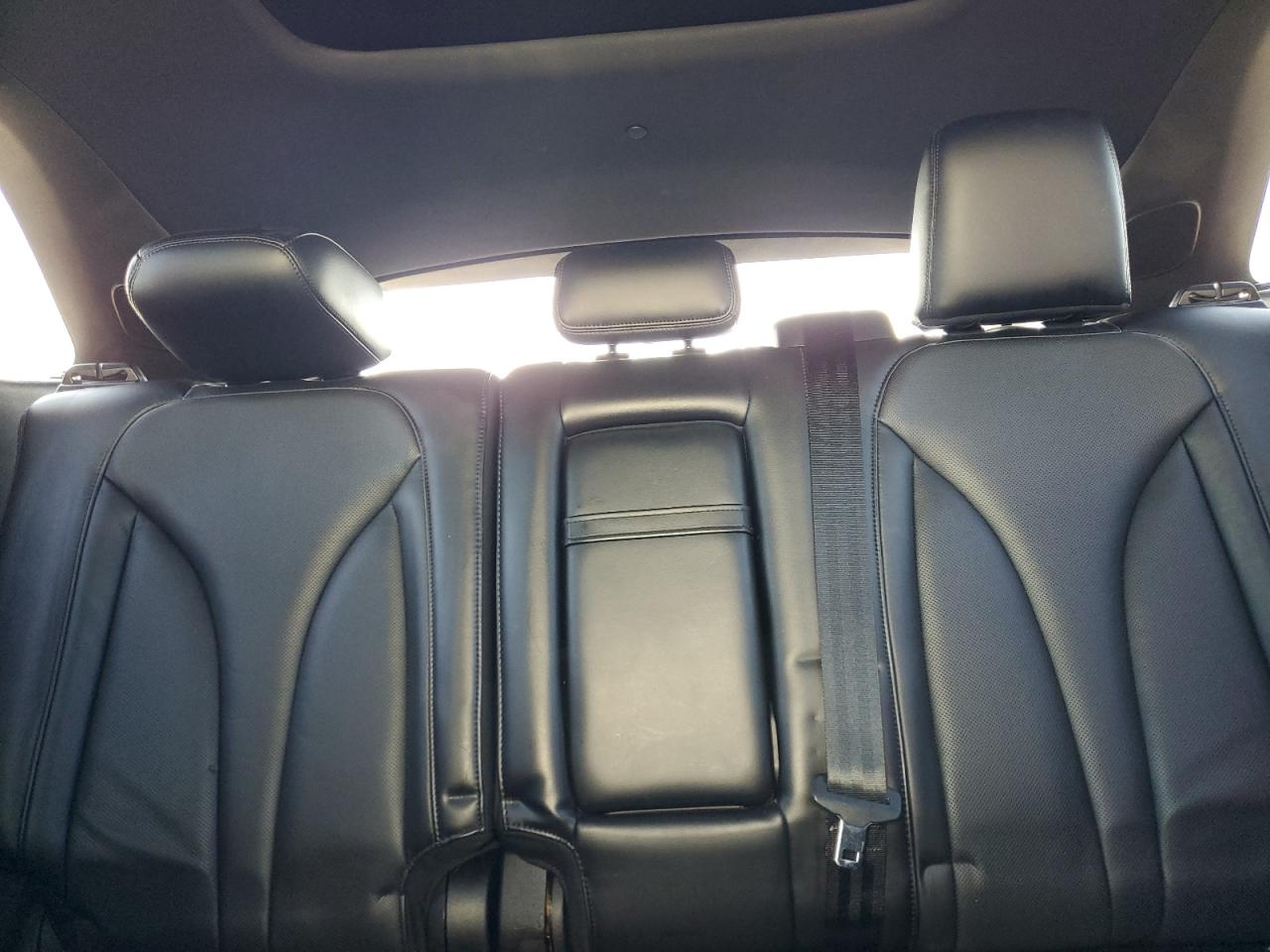 2019 Lincoln Mkc Reserve VIN: 5LMCJ3D92KUL22471 Lot: 71200685