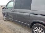 2020 VOLKSWAGEN TRANSPORTER T30 HIGHLINE  for sale at Copart CORBY