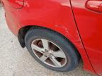 2006 MAZDA 3 TS  for sale at Copart NEWBURY