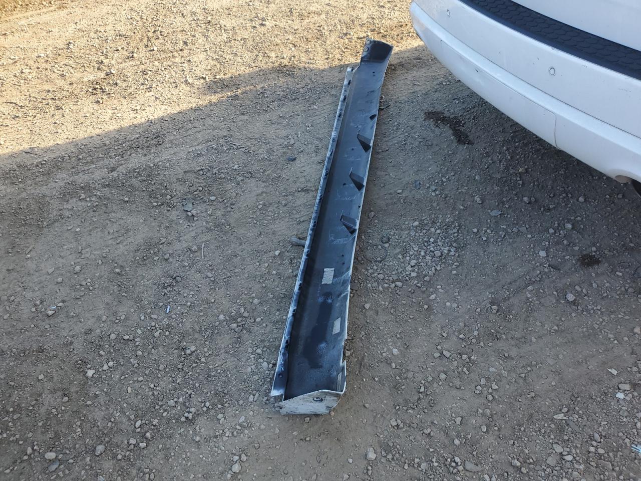 2021 Dodge Durango R/T VIN: 1C4SDJCT1MC848188 Lot: 81726075