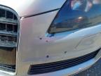 2008 AUDI Q7 S LINE TDI QUATTRO A  for sale at Copart CORBY