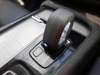 2022 VOLVO XC90 MOMENTUM B5 MHEV AWD 2.0 B5D [235] MOMENTUM 5DR AWD GE for sale at Copart SANDTOFT