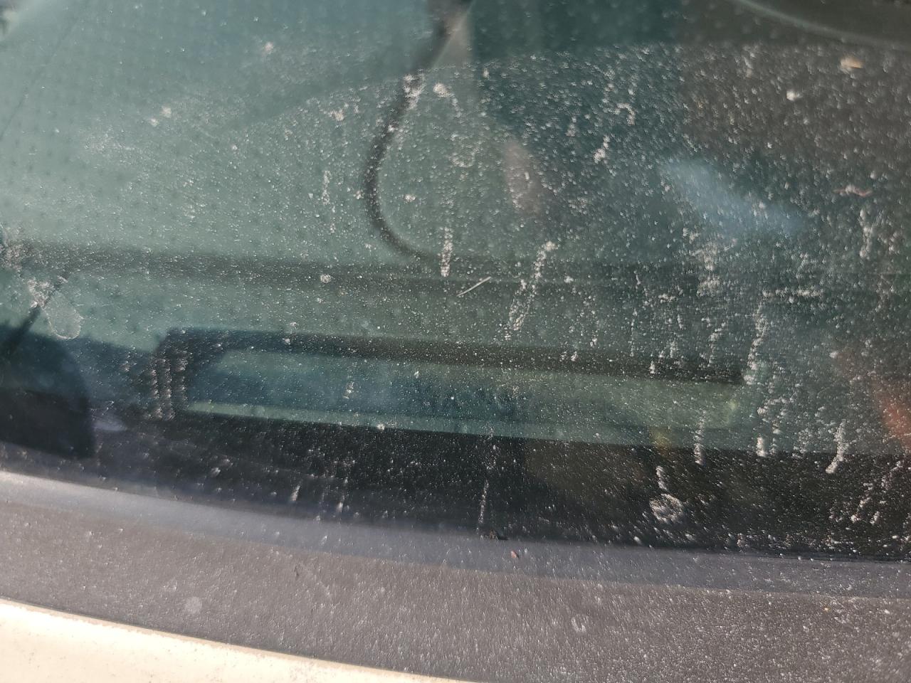 2008 Toyota Fj Cruiser VIN: JTEZU11F48K004066 Lot: 80628205