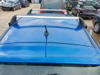 2004 HONDA CIVIC SE AUTO  for sale at Copart NEWBURY