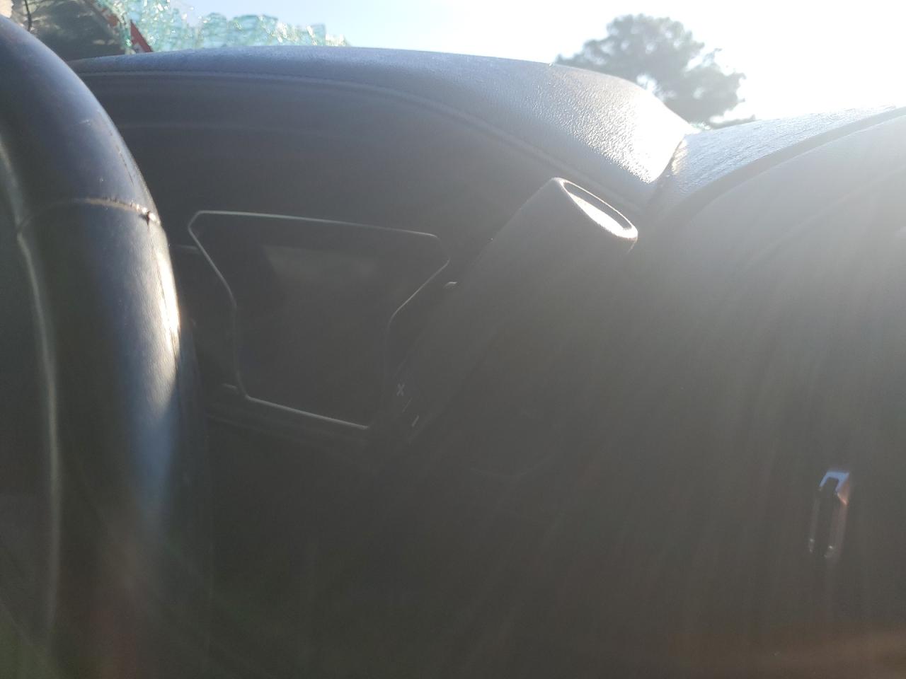 2020 GMC Sierra K1500 At4 VIN: 3GTP9EEL6LG190360 Lot: 81069055