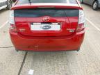 2007 TOYOTA PRIUS T SPIRIT VV-I AUTO  for sale at Copart SANDWICH