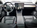 2020 TESLA MODEL 3    à vendre chez Copart ON - COOKSTOWN