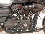 2016 HARLEY-DAVIDSON FXDLS DYNA LOWRIDER S 180  for sale at Copart NEWBURY