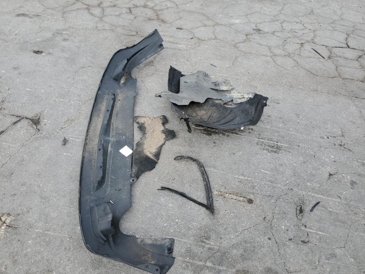 2021 GMC Canyon Elevation VIN: 1GTG5BEN1M1282097 Lot: 71626595