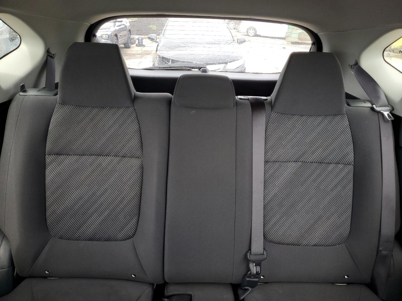 2023 Kia Seltos Lx VIN: KNDEPCAA8P7362282 Lot: 71870505