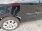 2011 TOYOTA YARIS T SPIRIT VVT-I  for sale at Copart CHESTER