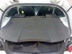 2012 SEAT IBIZA S AC 1.2 S 5DR [AC] for sale at Copart EAST KILBRIDE