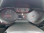 2021 VAUXHALL CORSA SE  for sale at Copart CORBY