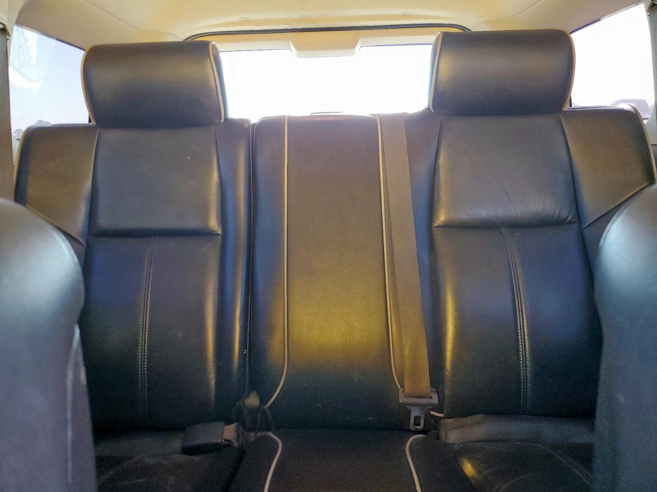 2007 Hummer H3 VIN: 5GTDN13E378134277 Lot: 84421995