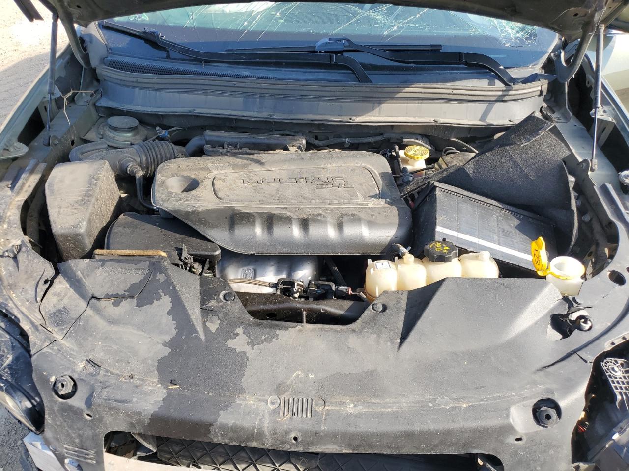 2019 Jeep Cherokee Latitude VIN: 1C4PJLCB3KD285184 Lot: 70707715