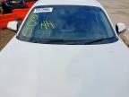 2014 BMW 116I SPORT 116I SPORT 5DR for sale at Copart SANDY