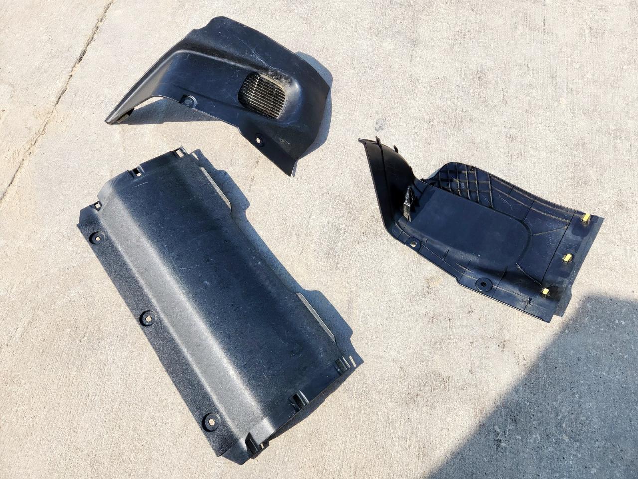 2012 Toyota Prius C VIN: JTDKDTB37C1524721 Lot: 81414465