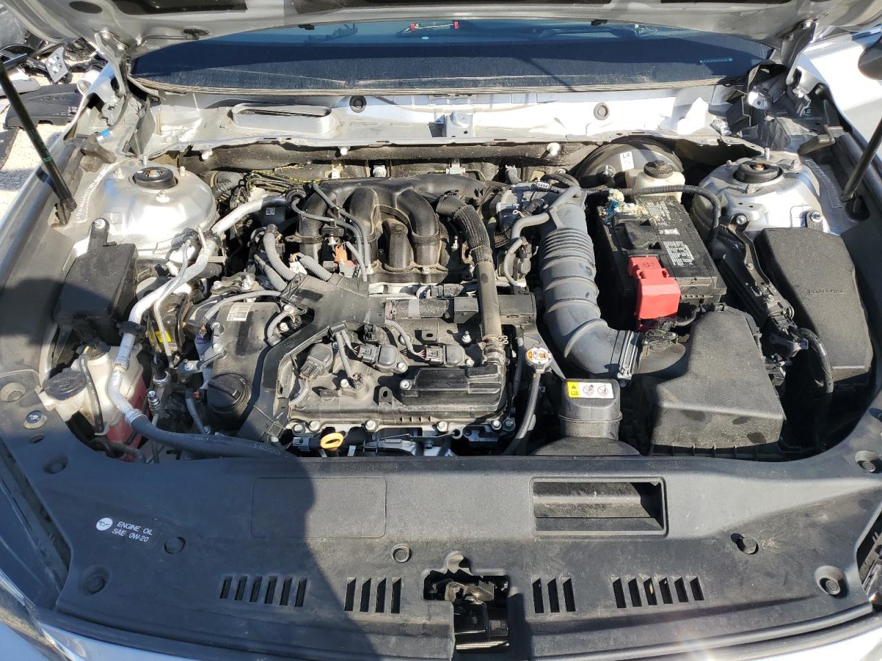 2019 Toyota Avalon Xle VIN: 4T1BZ1FBXKU010586 Lot: 81901605