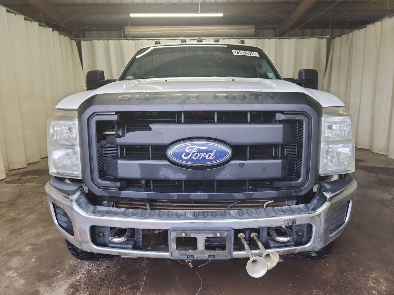 F250