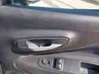 2014 FIAT PUNTO EASY for sale at Copart SANDY