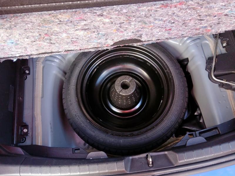 2018 TOYOTA YARIS 1.5 HYBRID DESIGN 5DR CVT