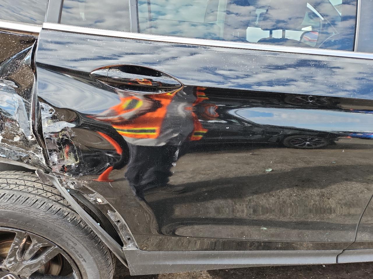 2022 Honda Pilot Se VIN: 5FNYF5H23NB028050 Lot: 71251055