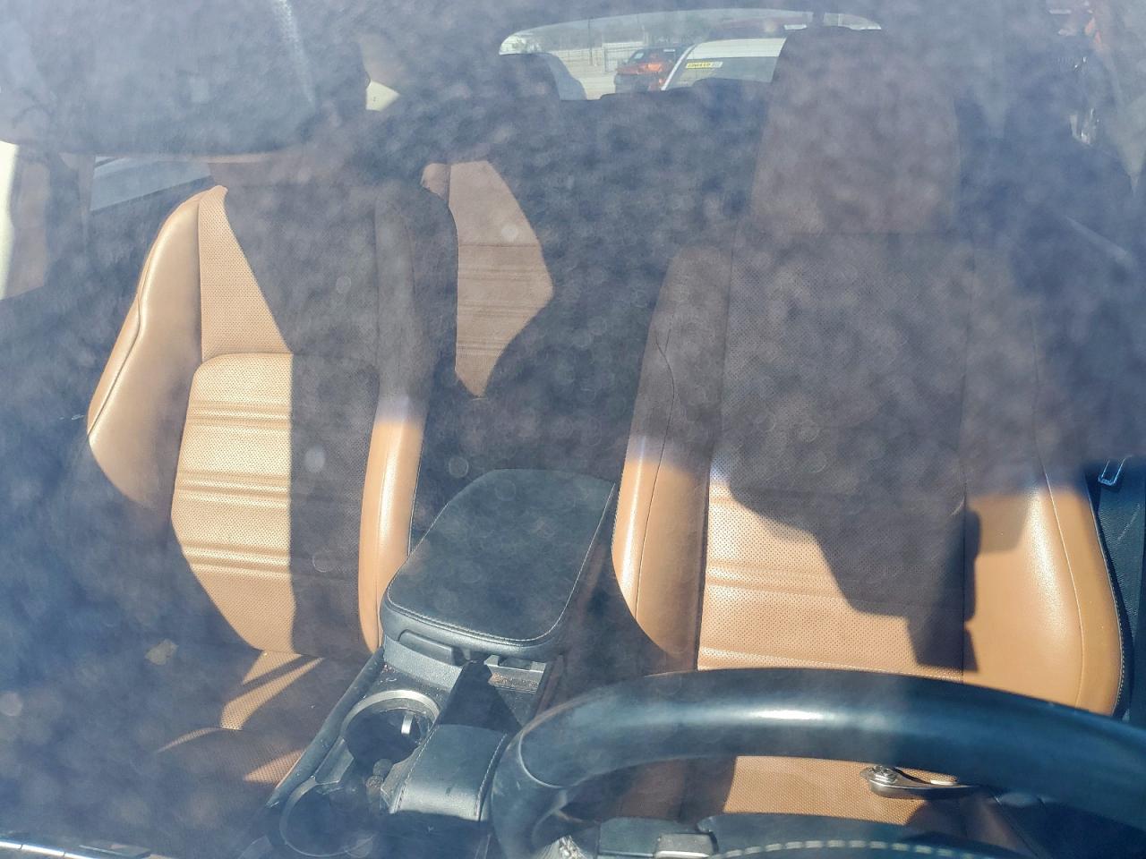 2018 Lexus Nx 300 Base VIN: JTJYARBZ9J2101525 Lot: 82045375