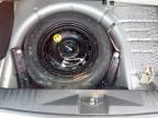 2007 FORD FIESTA STYLE CLIMATE  for sale at Copart BRISTOL