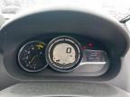 2013 RENAULT MEGANE D-QUE TT ENERGY DC  for sale at Copart ST HELENS