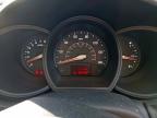 2012 KIA RIO 2  for sale at Copart WHITBURN