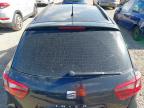 2013 SEAT IBIZA S AC CR ECOMOTIVE T  for sale at Copart YORK