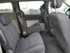 2010 DODGE GRAND CARAVAN SE   à vendre chez Copart AB - CALGARY