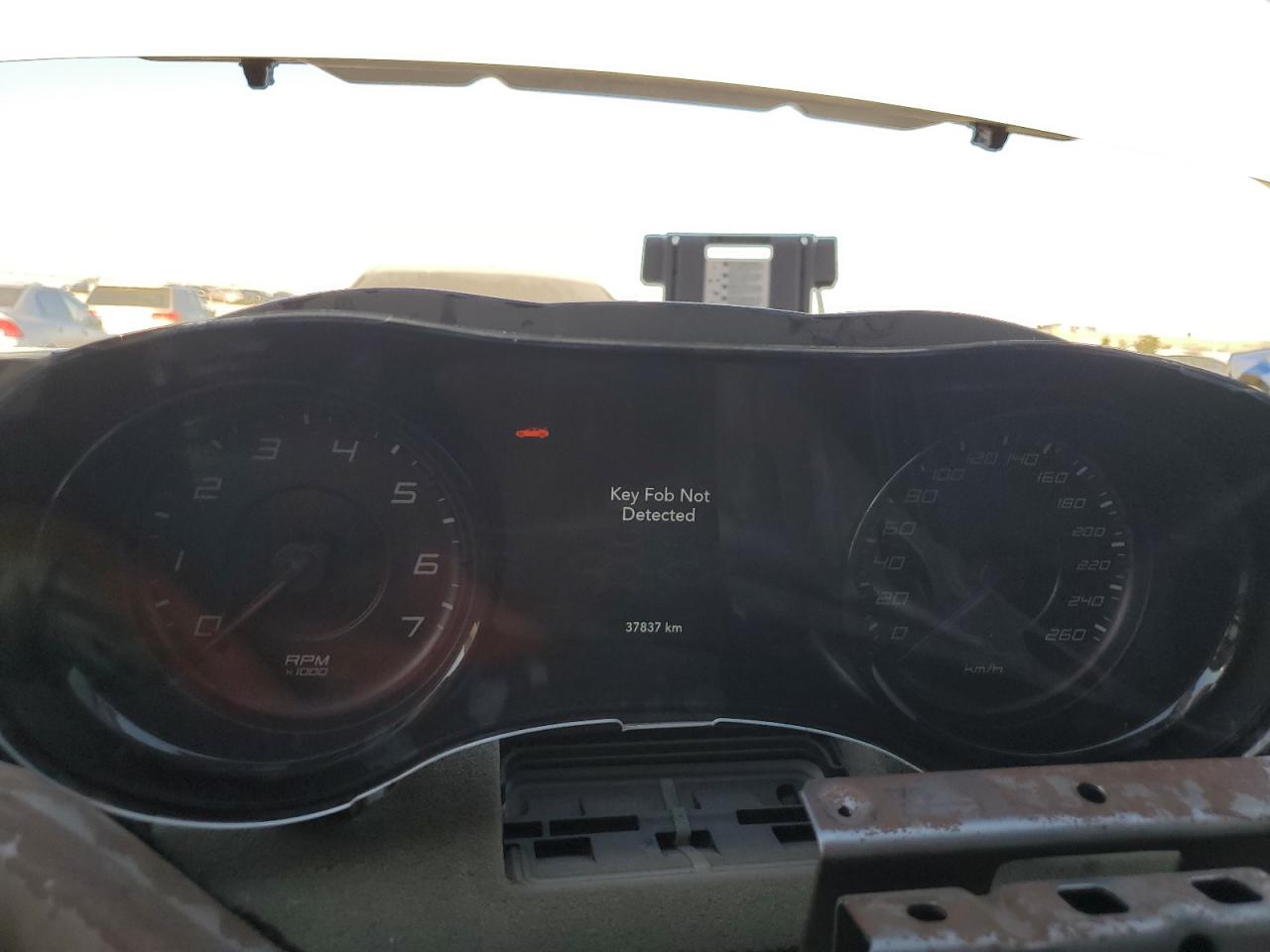 2022 Dodge Charger Gt VIN: 2C3CDXMG4NH265156 Lot: 80515825