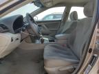 2007 TOYOTA CAMRY CE   à vendre chez Copart AB - EDMONTON