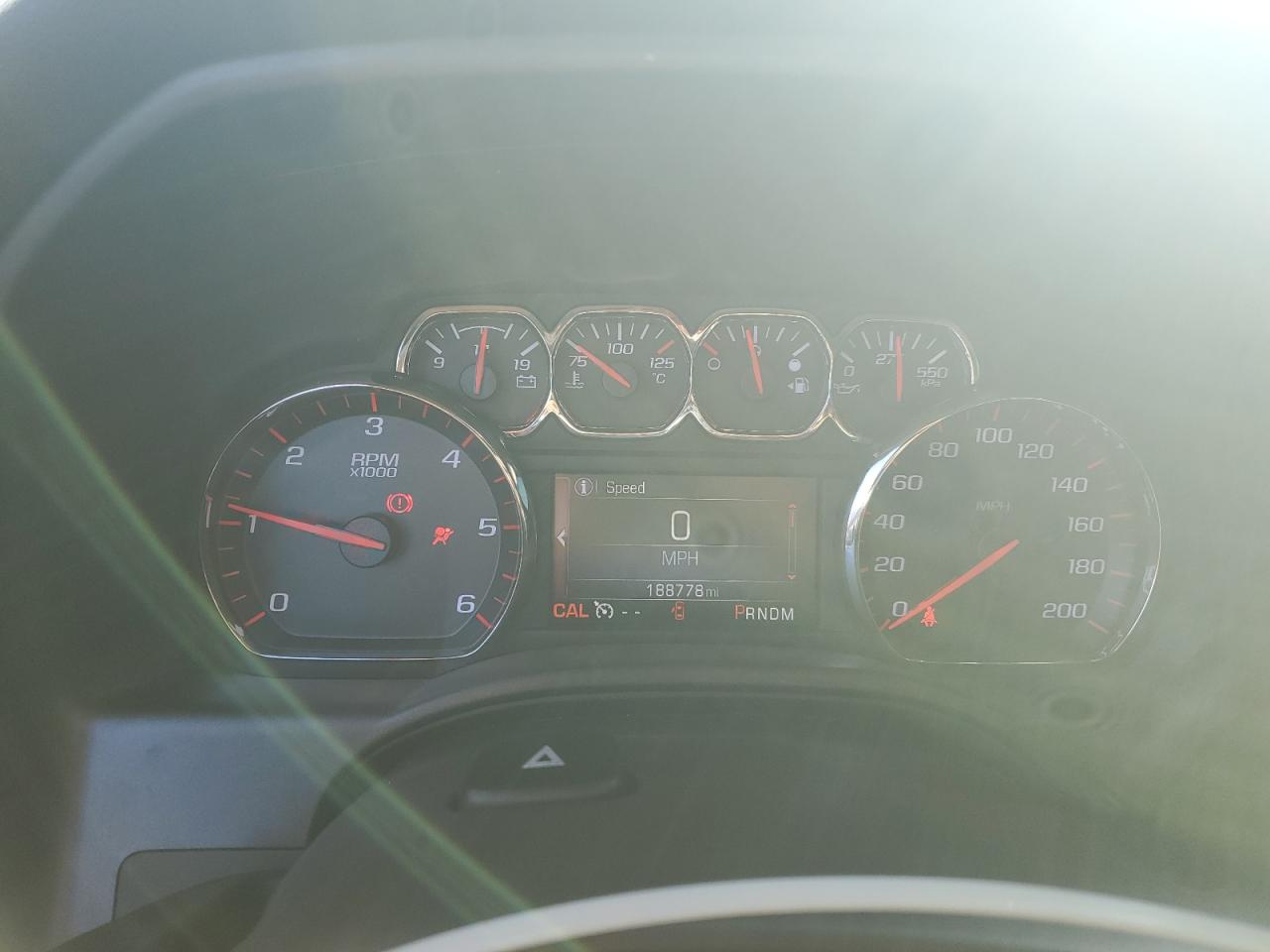 2016 GMC Sierra K1500 Slt VIN: 3GTU2NEC9GG189068 Lot: 80156265