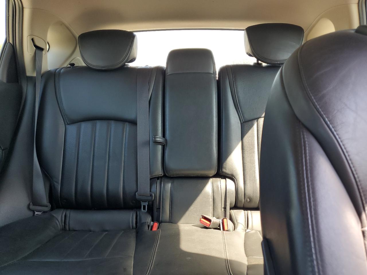 2014 Infiniti Qx50 VIN: JN1BJ0HP1EM210438 Lot: 80558685