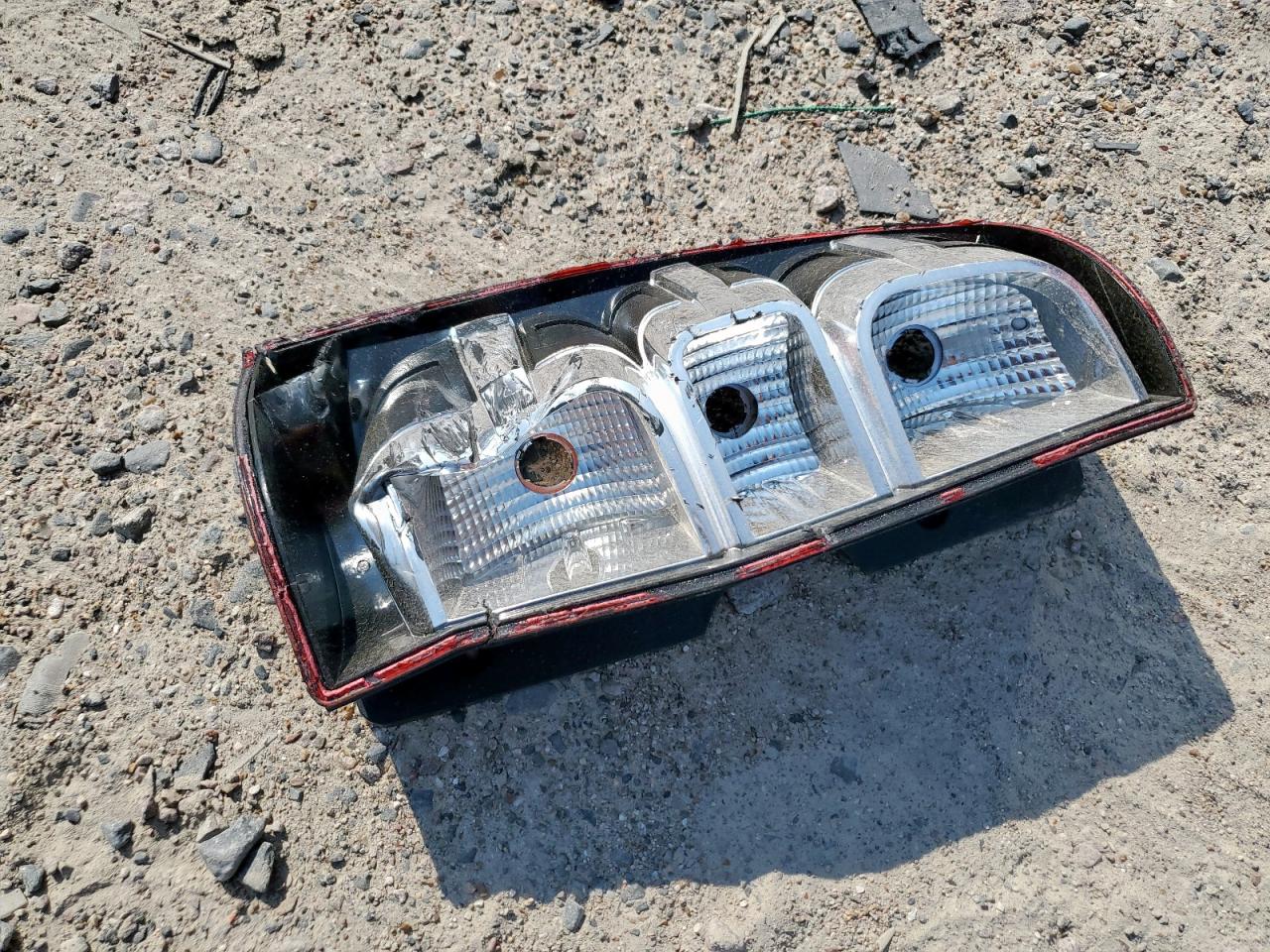 2013 Chevrolet Tahoe VIN: 1GNSCBE01DR367566 Lot: 80639825