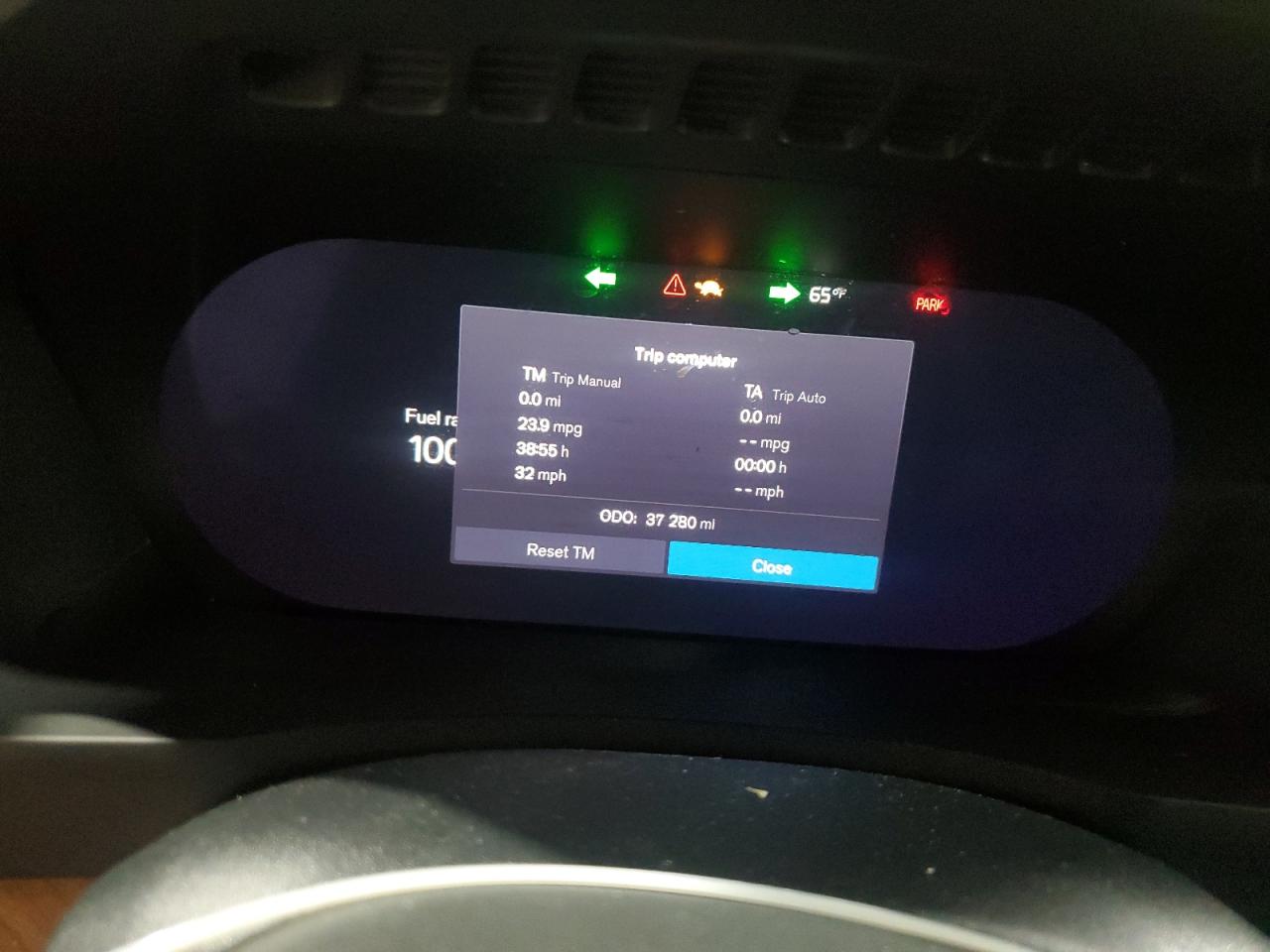 2024 Volvo Xc90 Plus VIN: YV4L12PE6R1175705 Lot: 80268465