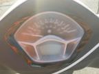 2022 PIAGGIO LIBERTY 150   for sale at Copart CA - MARTINEZ