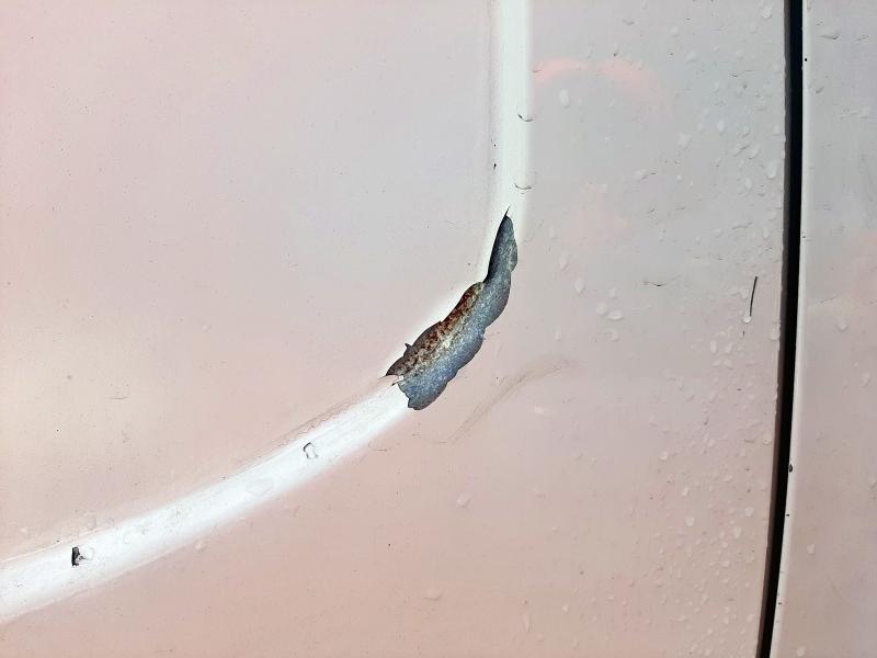 2011 CITROEN BERLINGO 1.6 HDI 625KG XTR+ 90PS