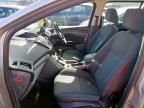 2014 FORD GRAND C-MAX ZETEC TDCI 14  for sale at Copart NEWBURY