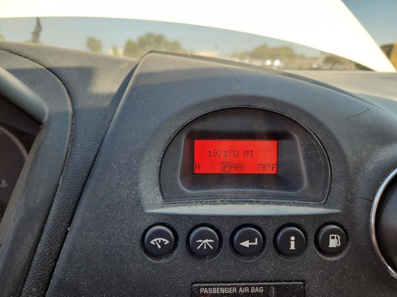 2007 Pontiac Grand Prix VIN: 2G2WP552171138713 Lot: 84254475